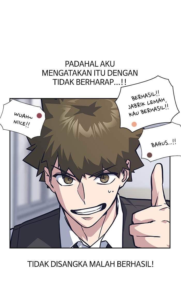 Chapter 38 - halaman 93