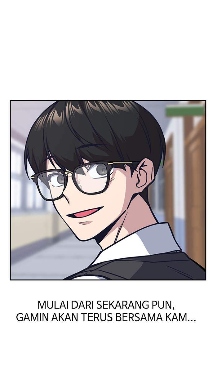 Chapter 38 - halaman 94