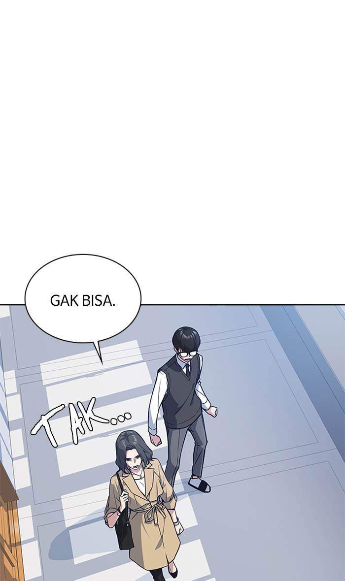 Chapter 38 - halaman 95
