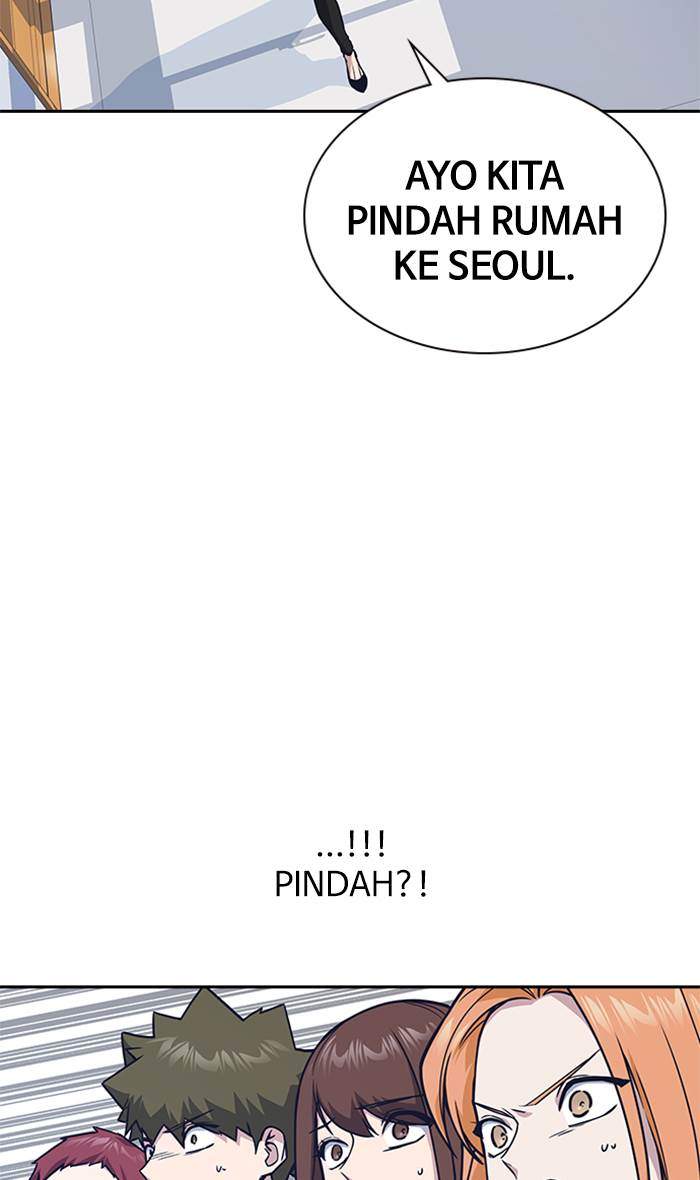 Chapter 38 - halaman 96