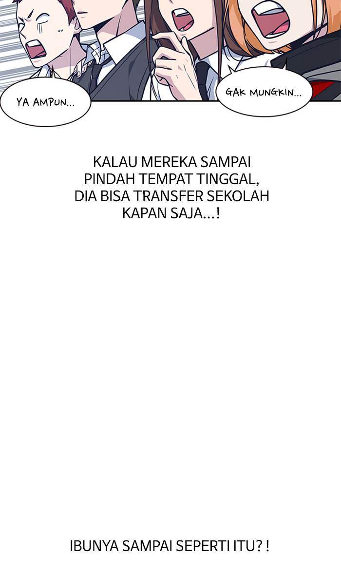 Chapter 38 - halaman 97