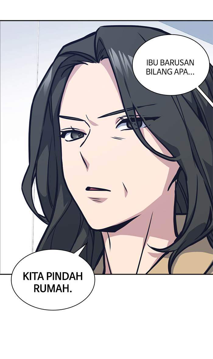 Chapter 38 - halaman 98