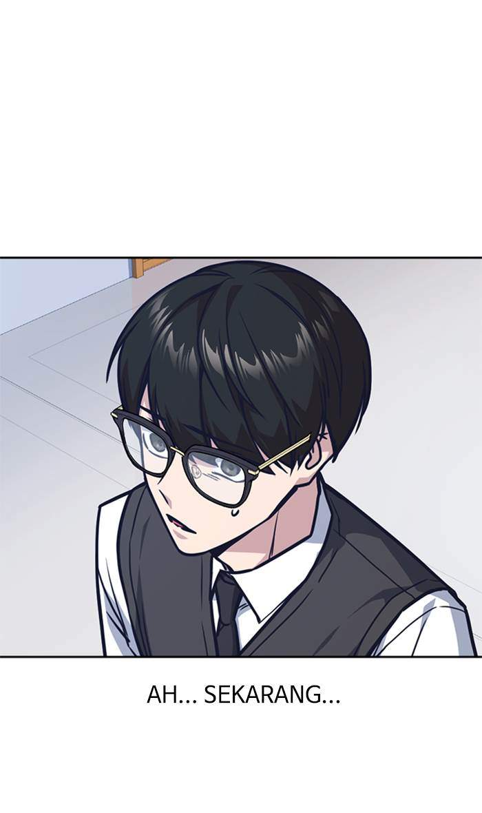 Chapter 38 - halaman 99
