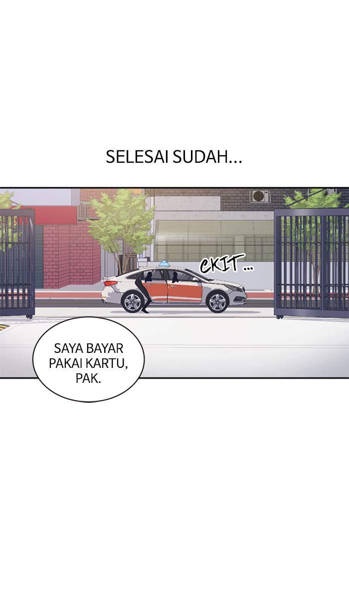 Chapter 38 - halaman 100