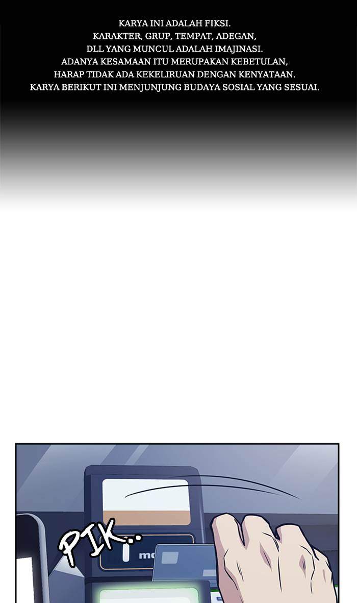 Chapter 37 - halaman 2