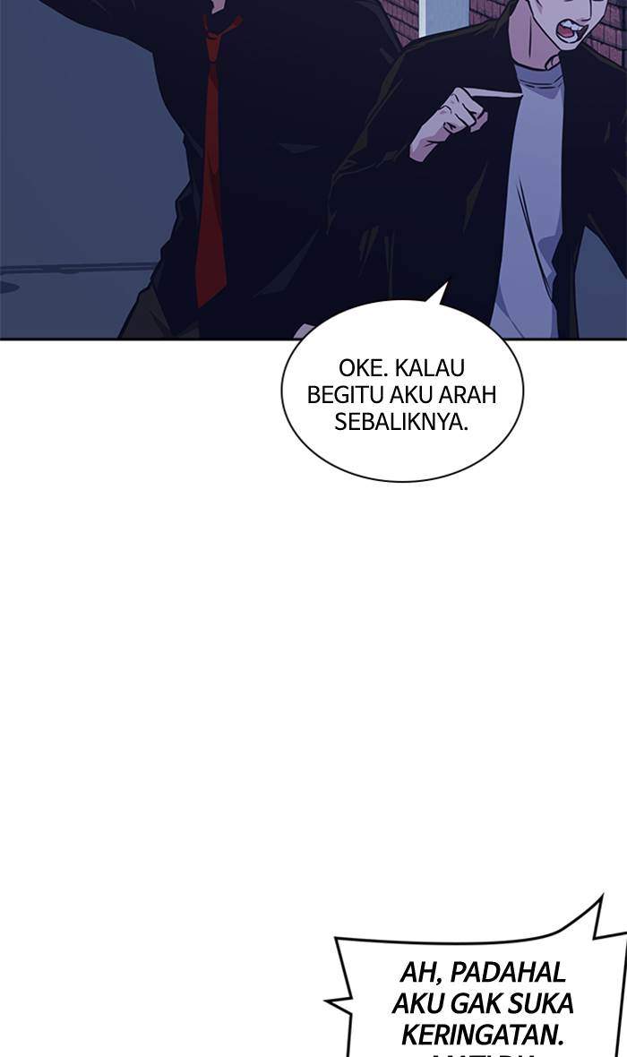 Chapter 37 - halaman 16
