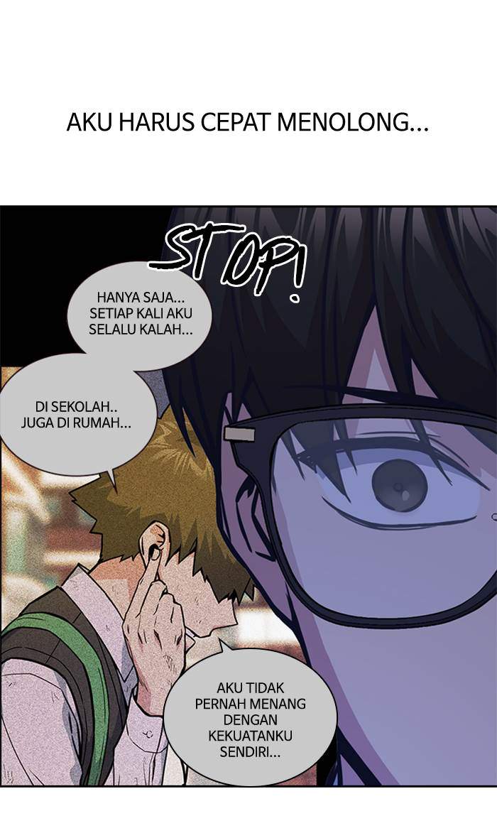 Chapter 37 - halaman 18