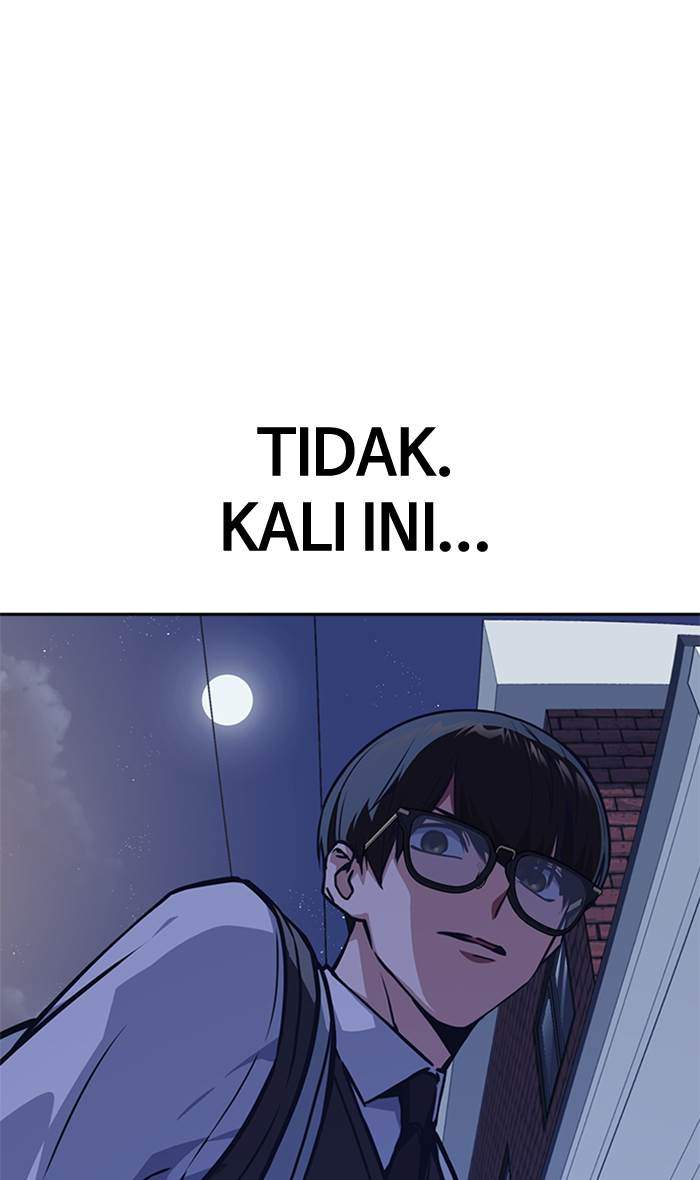 Chapter 37 - halaman 19