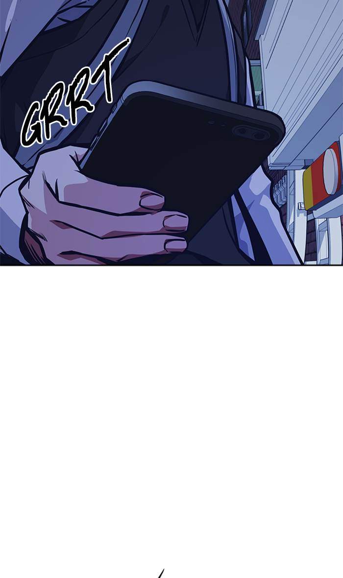 Chapter 37 - halaman 20