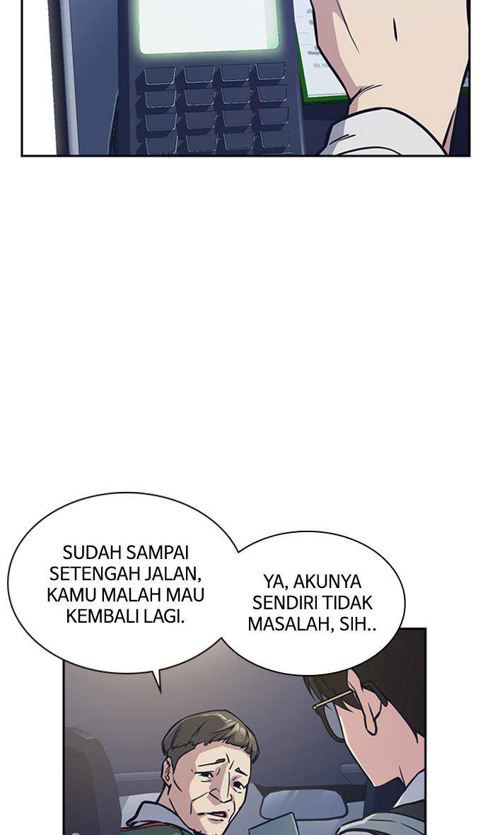 Chapter 37 - halaman 3