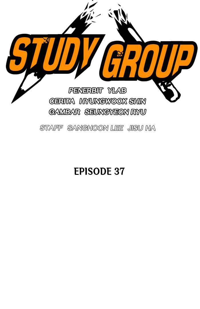 Chapter 37 - halaman 21