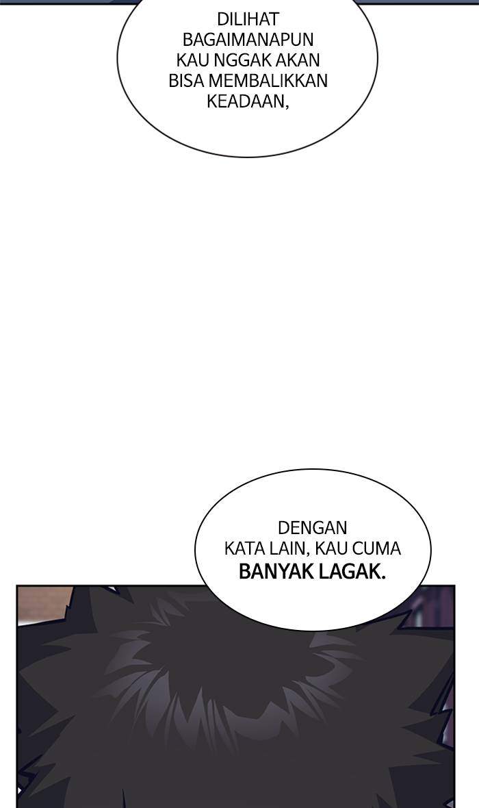 Chapter 37 - halaman 25