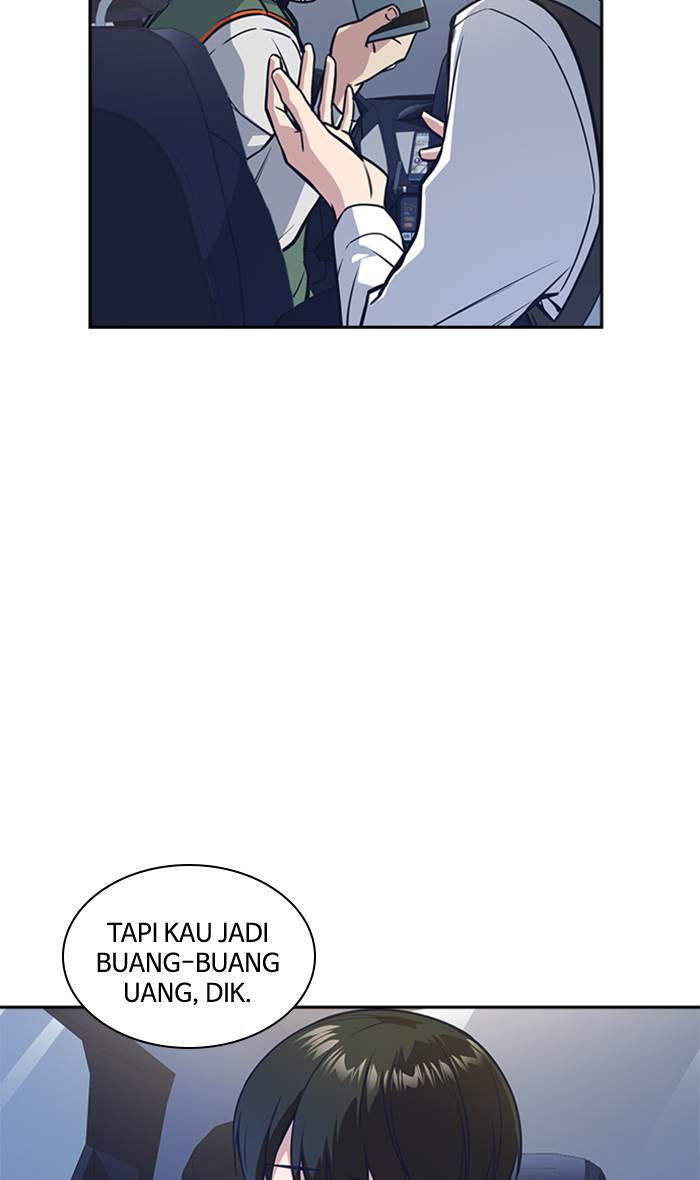Chapter 37 - halaman 4