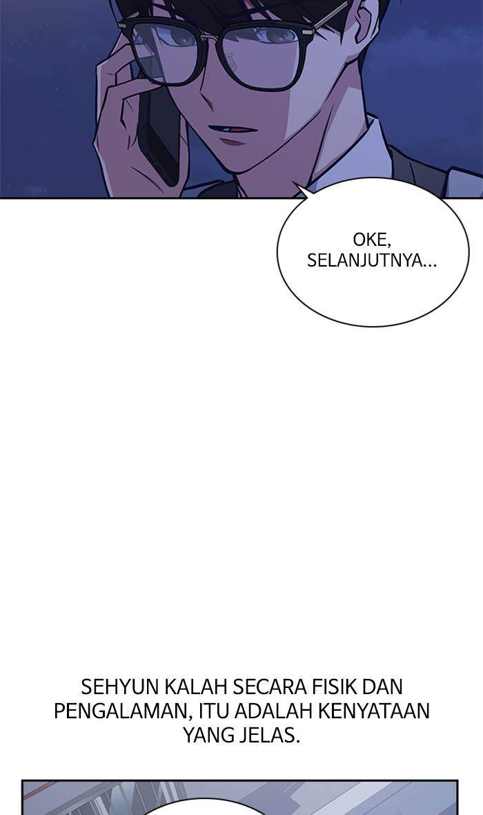 Chapter 37 - halaman 32