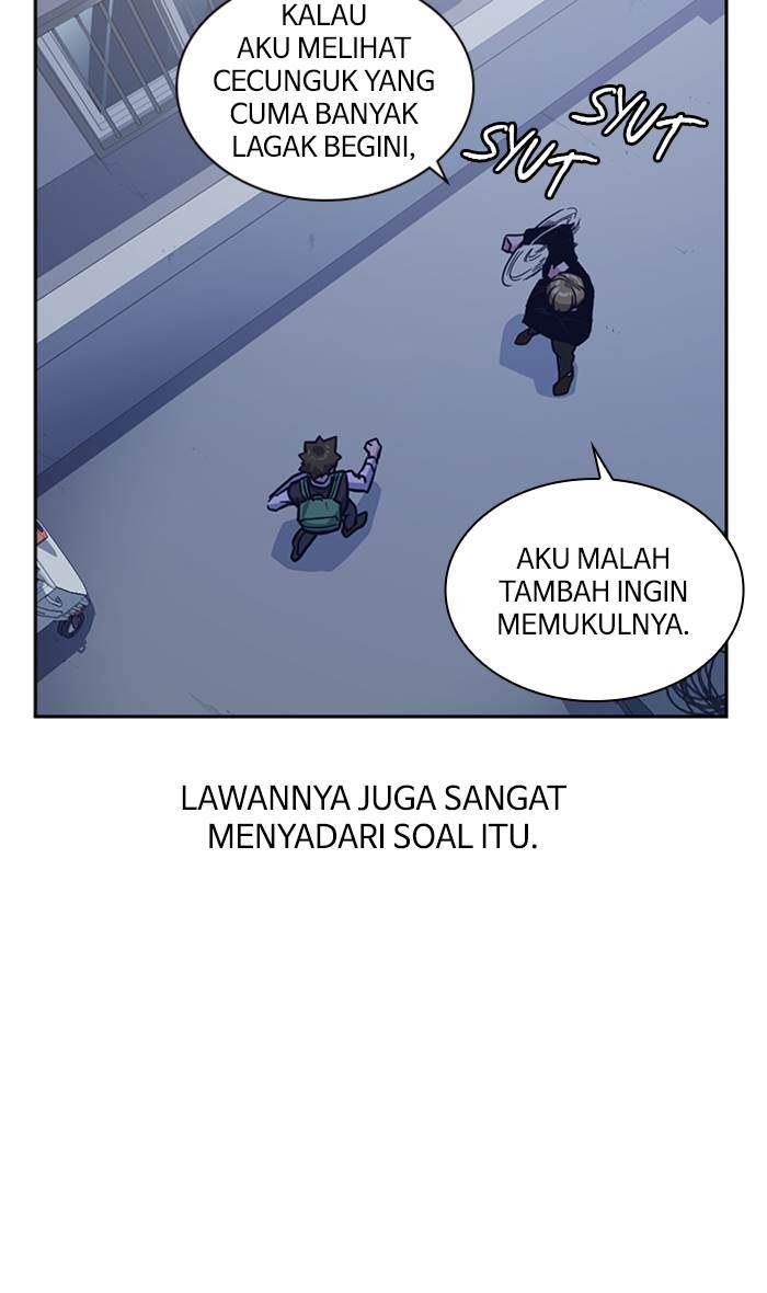 Chapter 37 - halaman 33