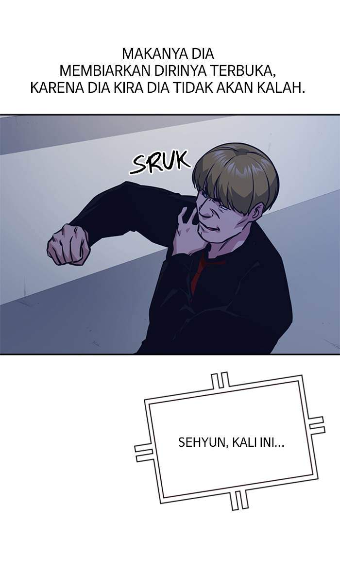 Chapter 37 - halaman 34