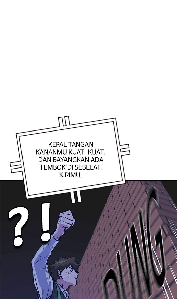 Chapter 37 - halaman 35