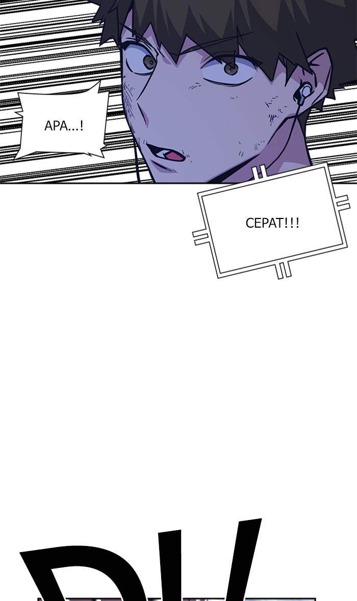 Chapter 37 - halaman 37