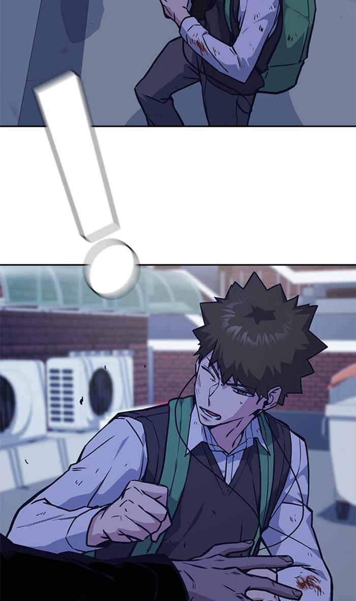 Chapter 37 - halaman 40