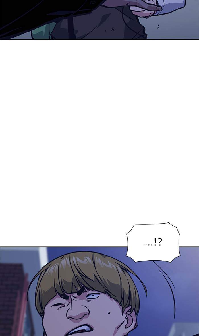 Chapter 37 - halaman 41