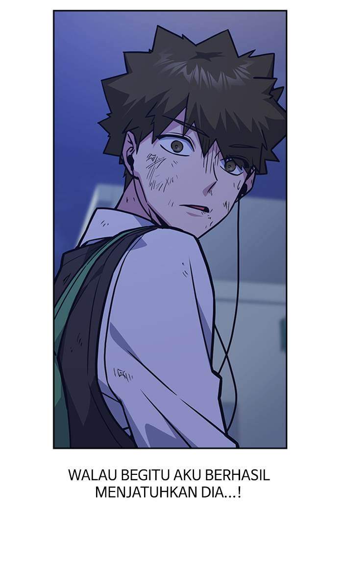 Chapter 37 - halaman 48