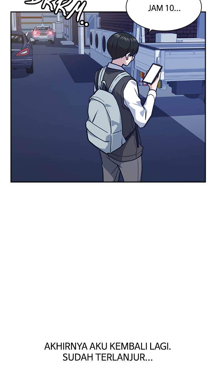 Chapter 37 - halaman 6