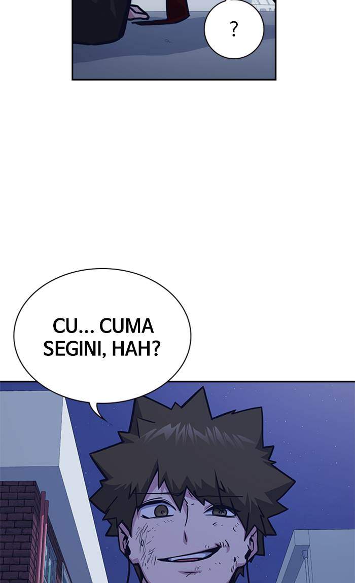 Chapter 37 - halaman 54