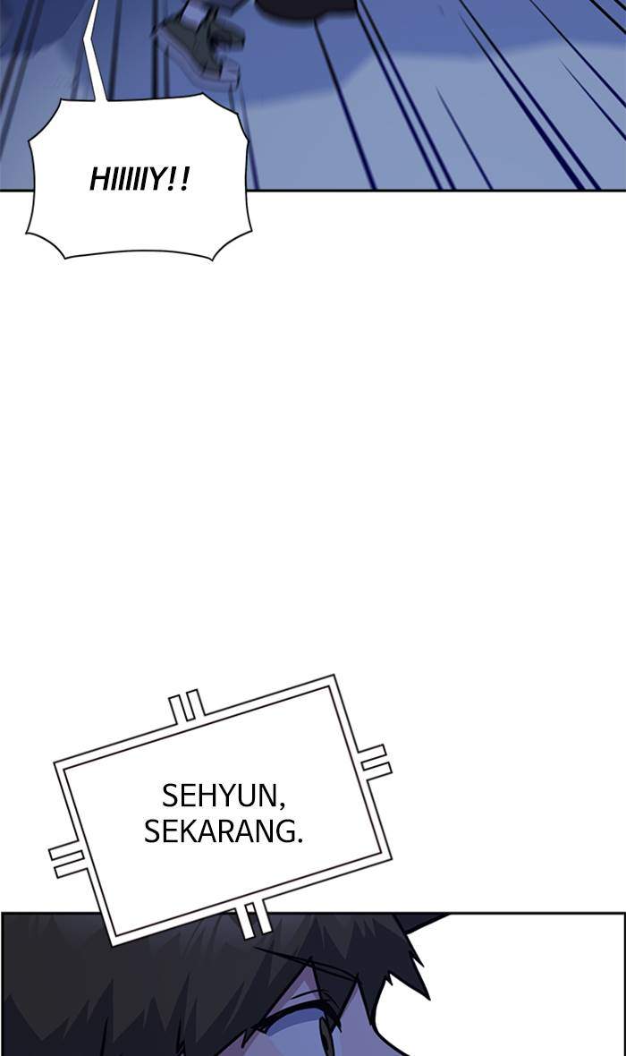 Chapter 37 - halaman 67