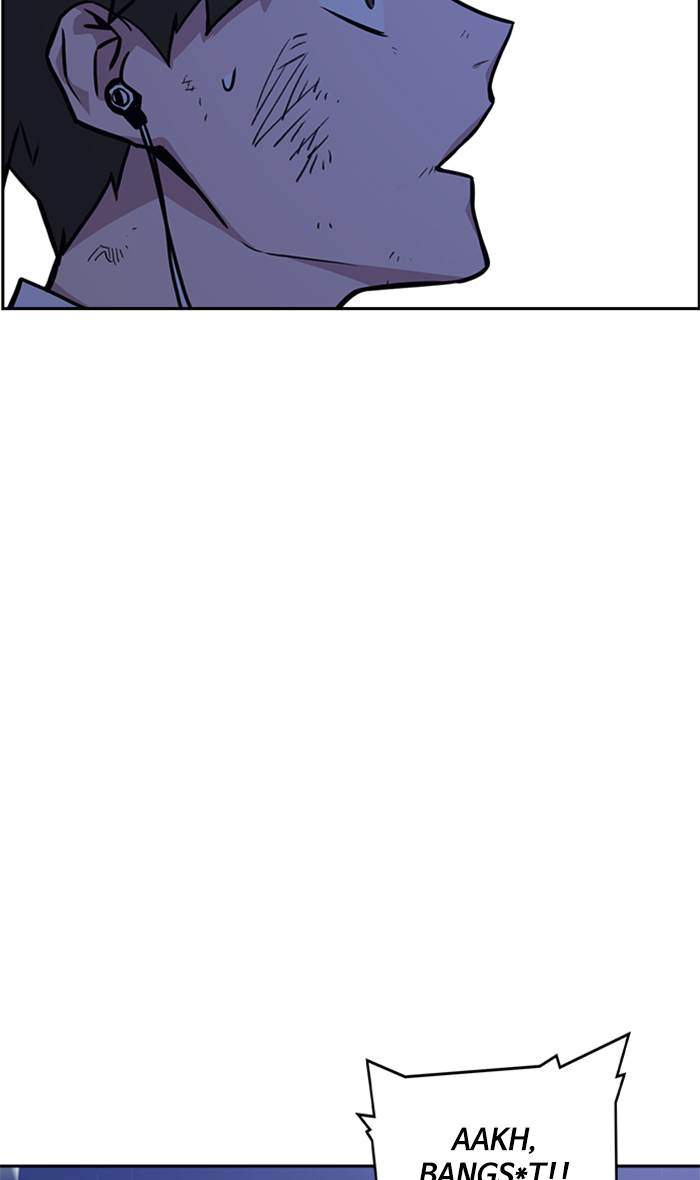 Chapter 37 - halaman 68