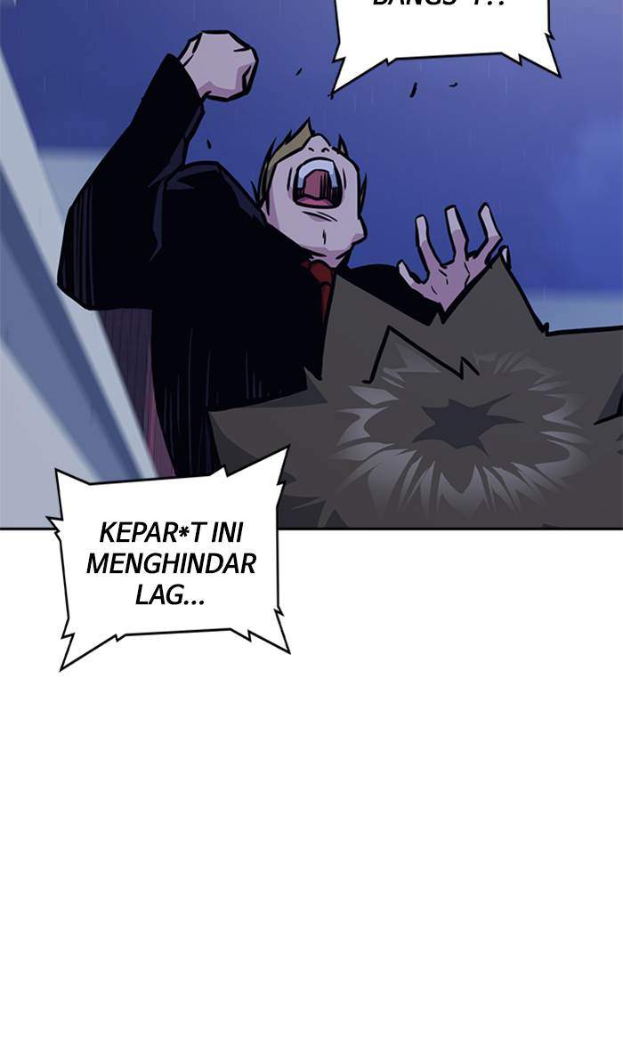 Chapter 37 - halaman 69