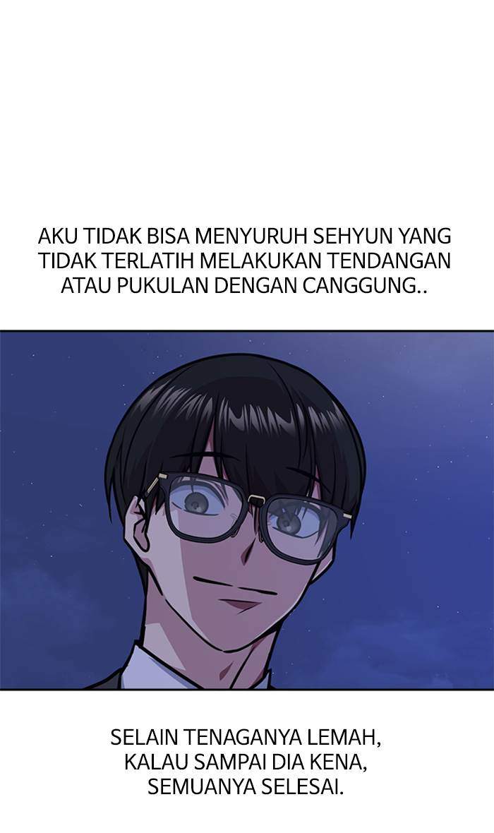 Chapter 37 - halaman 71
