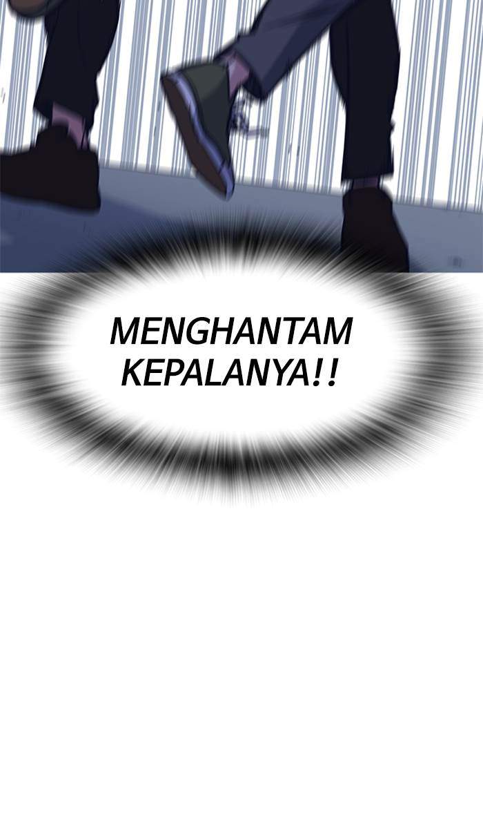 Chapter 37 - halaman 75