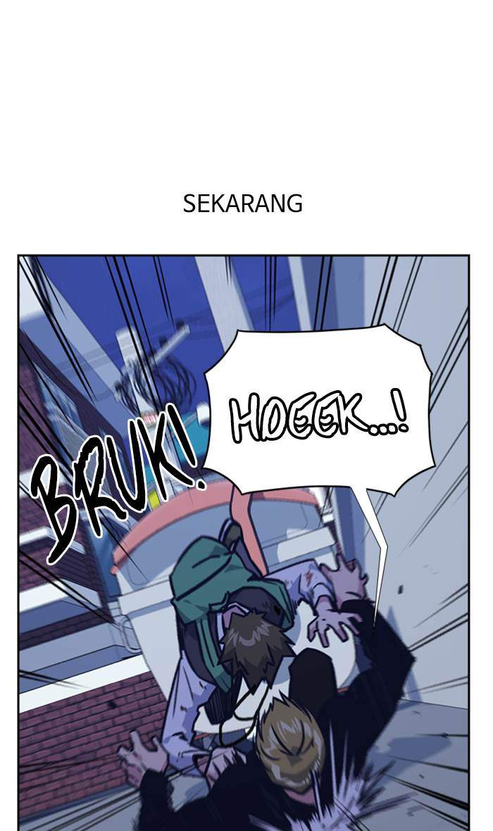 Chapter 37 - halaman 78