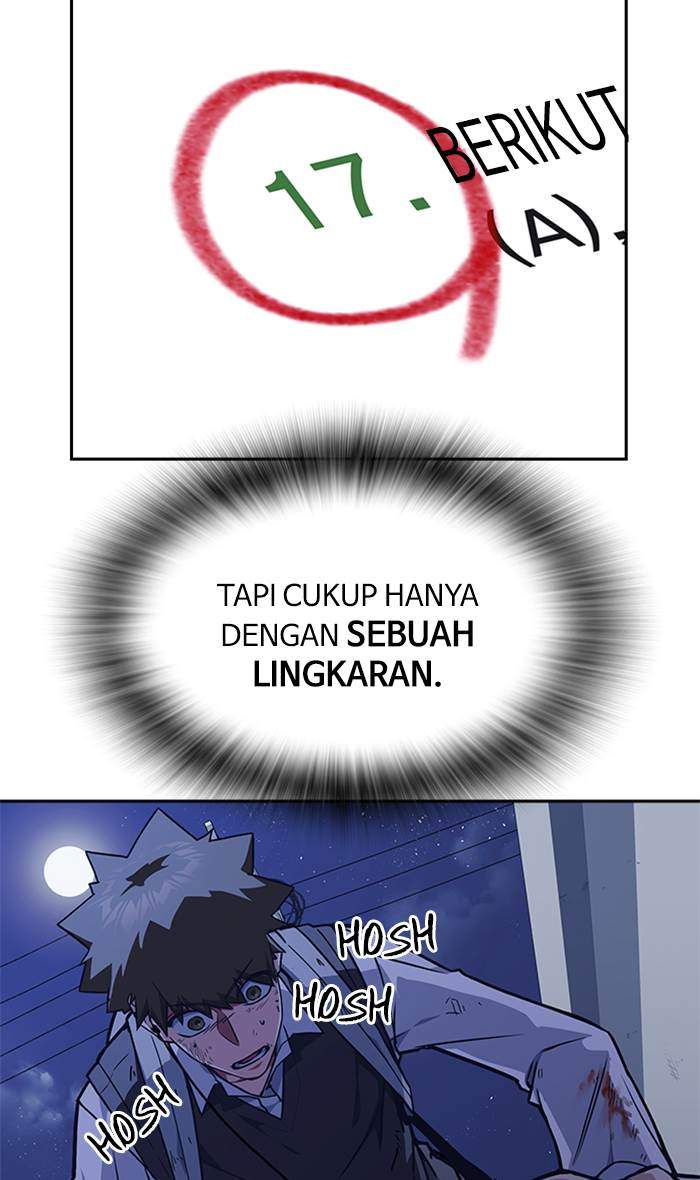 Chapter 37 - halaman 81