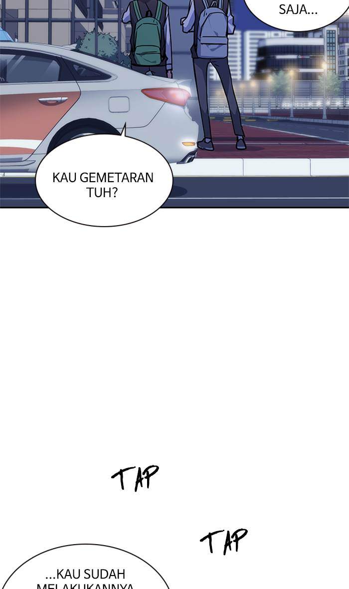 Chapter 37 - halaman 85