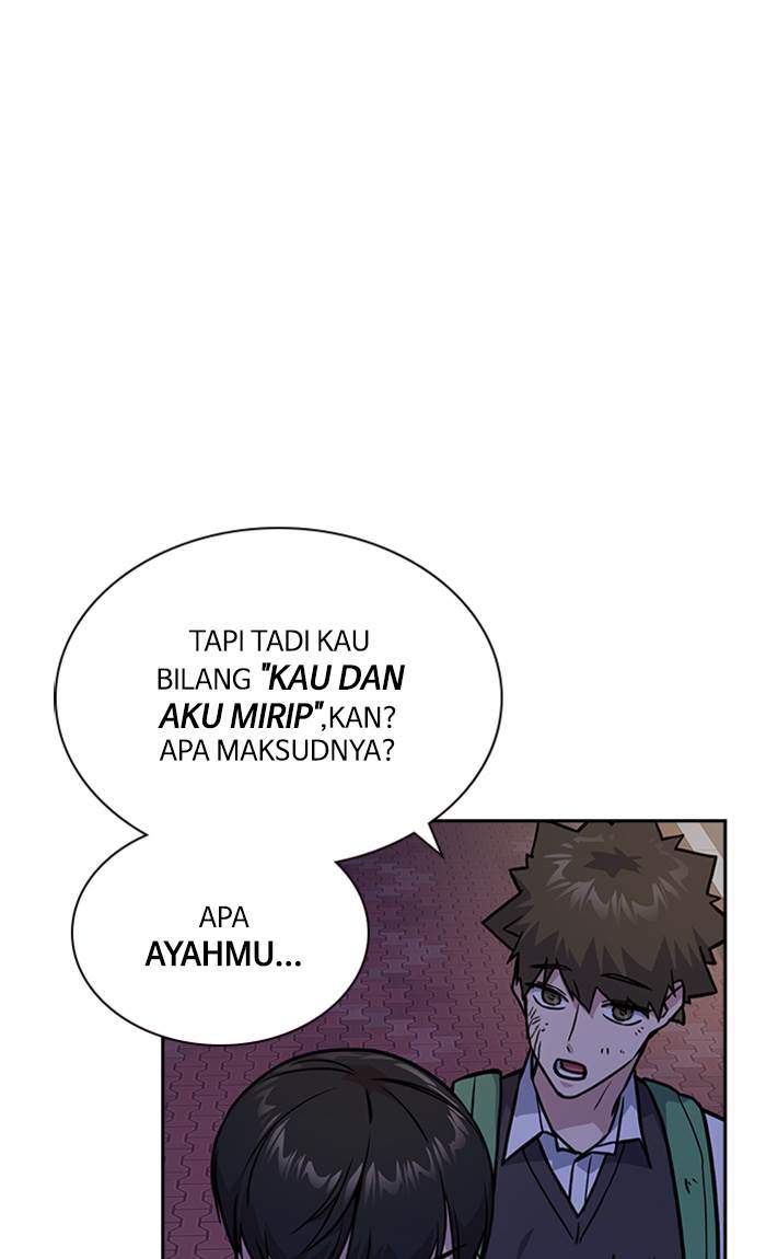 Chapter 37 - halaman 88