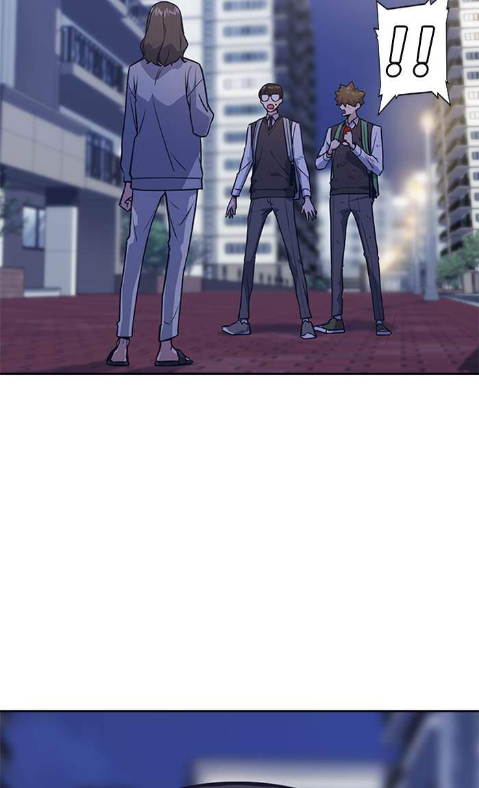 Chapter 37 - halaman 90