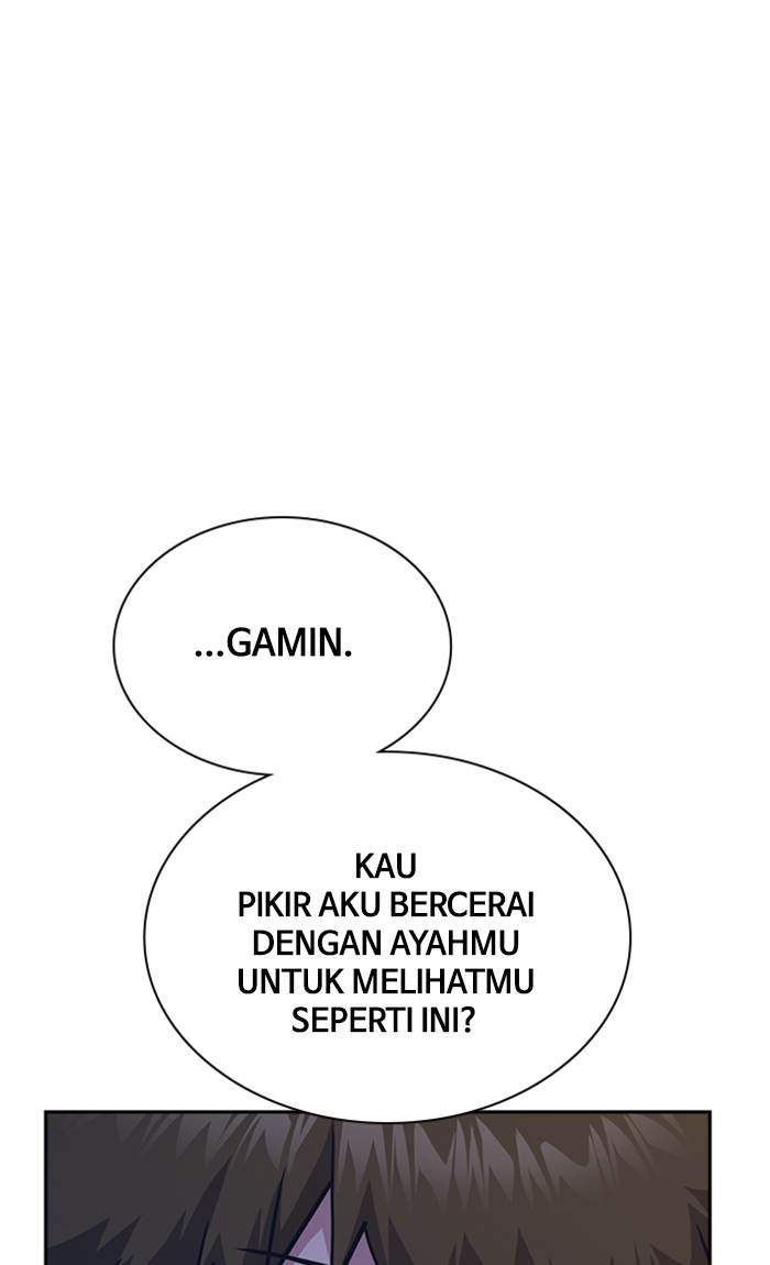 Chapter 37 - halaman 96