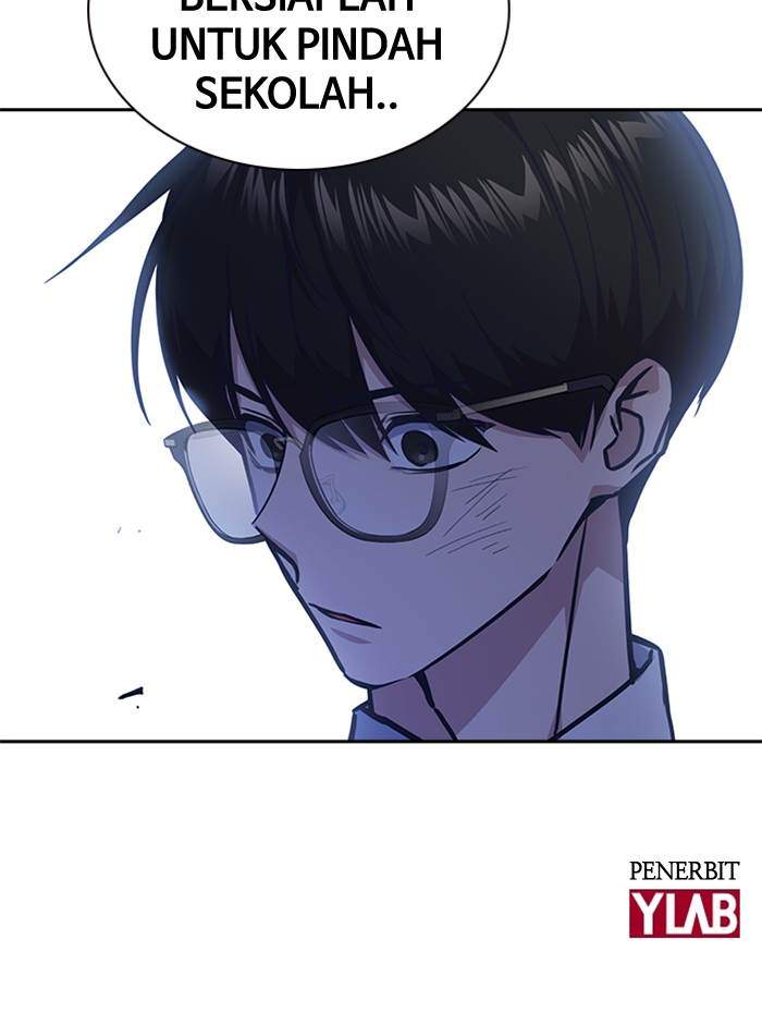 Chapter 37 - halaman 99