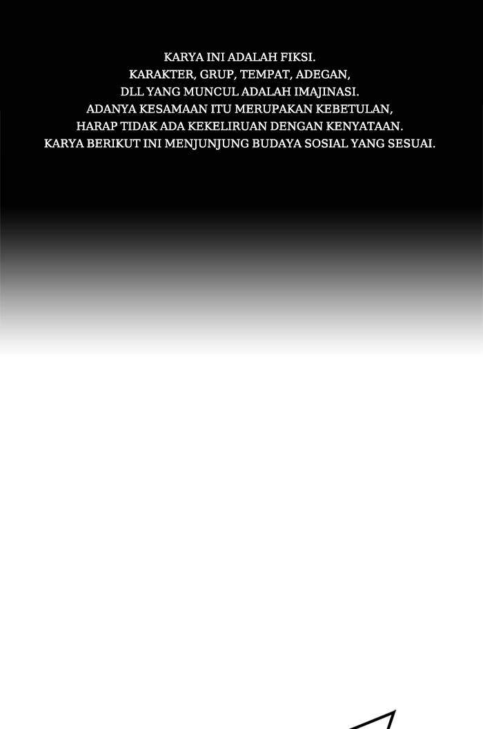 Chapter 36 - halaman 2