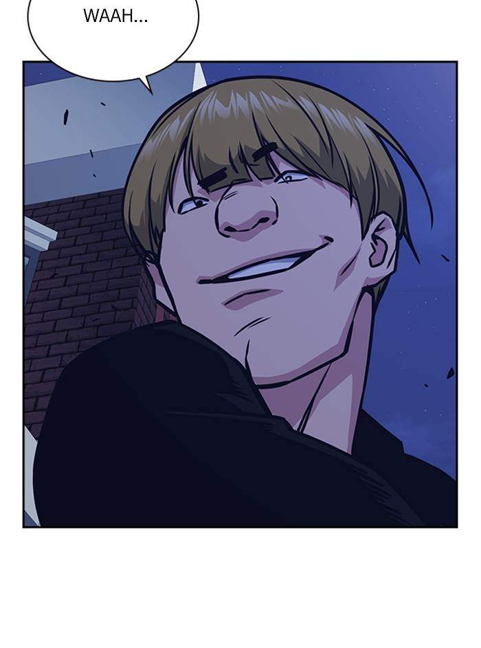 Chapter 36 - halaman 102