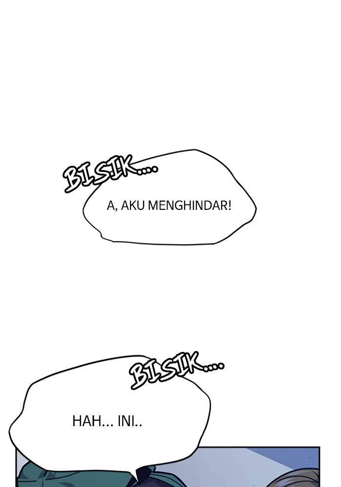 Chapter 36 - halaman 103