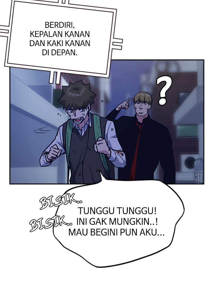 Chapter 36 - halaman 112