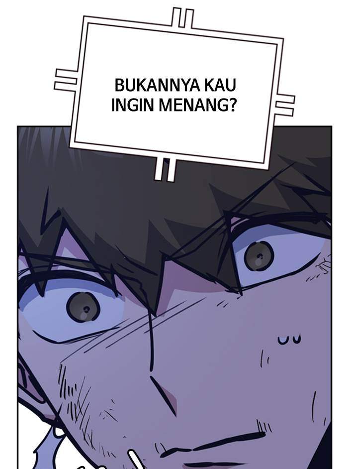 Chapter 36 - halaman 114