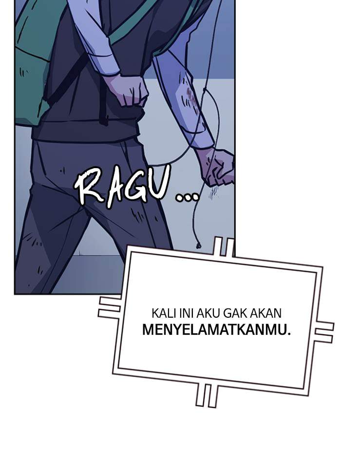 Chapter 36 - halaman 116