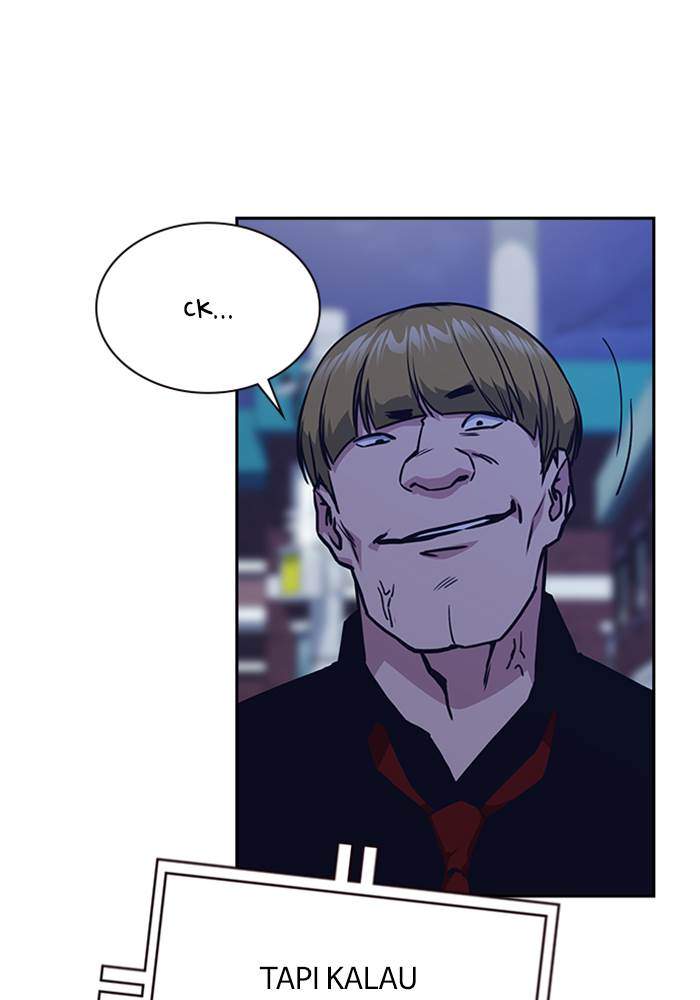 Chapter 36 - halaman 117