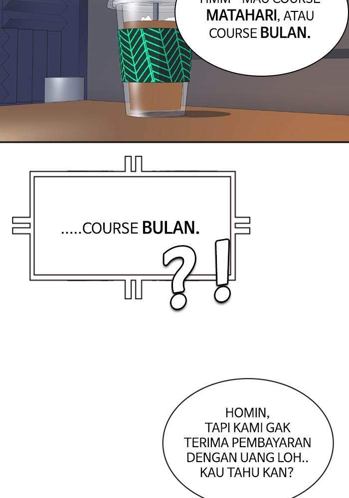 Chapter 36 - halaman 13