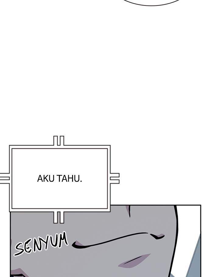Chapter 36 - halaman 14