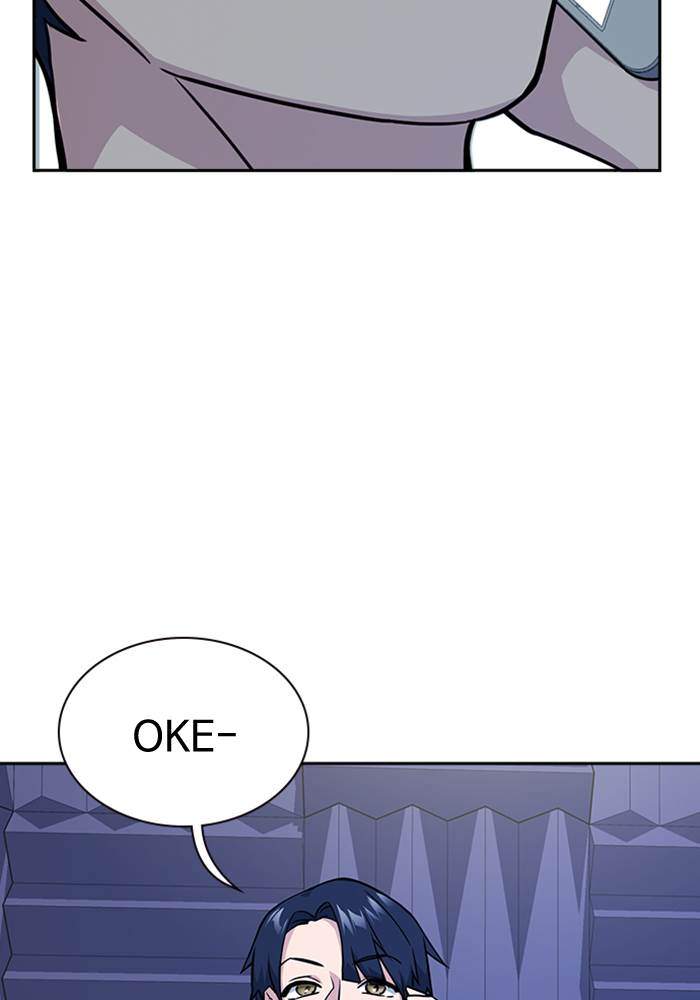 Chapter 36 - halaman 15