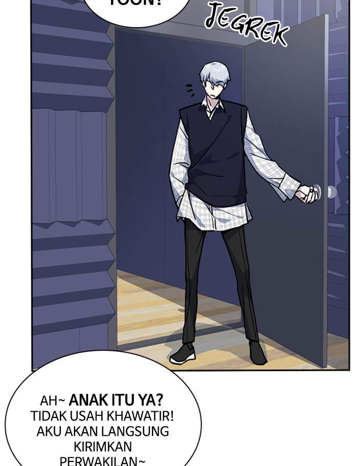 Chapter 36 - halaman 18